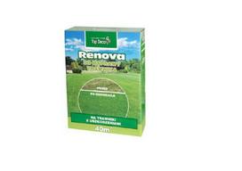 Vejos sėklos RENOVA 1 kg Partijos nr.: PL530/09/10060/M474/A