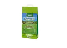 VEJOS SĖKLOS RENOVA 5 kg Partijos Nr.: PL530/09/10060/M474/A