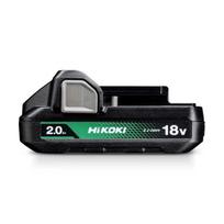 HIKOKI AKUMULIATORIUS 18V 2,0Ah BSL1820M