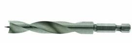 HIKOKI GRĄŽTAS MEDIENAI HEX 2,0 x 62mm
