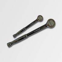 HONITON TERKŠLĖ 3/8″