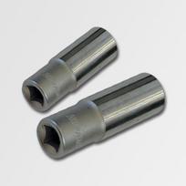 HONITON GALVUTĖ 6K 1/2″ ILGA 32mm