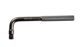HONITON L formos raktas 1/2″x200mm