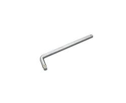 HONITON L formos raktas 1/2″x300mm