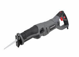 HOOZAR SLUOKSNINIS PJŪKLAS 1200W