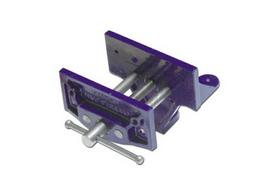 IRWIN STALIAUS SPAUSTUVAS 6″/150MM
