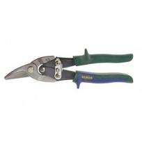 IRWIN SKARDOS ŽIRKLĖS DEŠININĖS 225mm 20SR */LENKTOS,