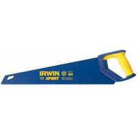 IRWIN UNIVERSALUS RANKINIS PJŪKLAS 8/1″ 550mm