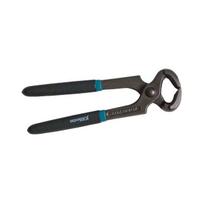 JOBI EXTRA REPLĖS 160mm