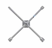 JOBI KRYŽMINIS RATŲ RAKTAS DIDELIS 24x27x30x3/4″….%%%