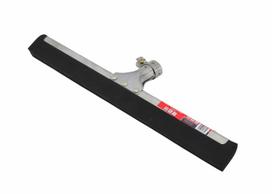 AWTOOLS VANDENS VALYTUVAS GRINDIMS 450MM BE KOTO