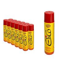ELICO DUJOS ŽIEBTUVĖLIAMS 90ml SU APLIKATORIUMI