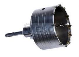 GEKO KARŪNA SDS 100mm