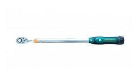 JONNESWAY DINAMOMETRINIS RAKTAS 3/8″ 10- 50Nm T21050N