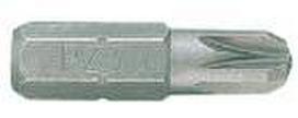 KING TONY ANTGALIS 1/4″ PZ1x 25mm