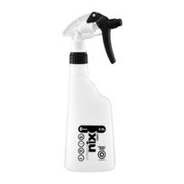 KWAZAR.PURKŠTUVAS NIX HD SOLVENT V-0,5l