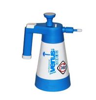 KWAZAR.PURKŠTUVAS VENUS SUPER CLEANING PRO+ 1,5L VIT