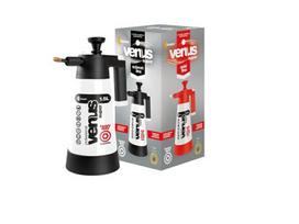 KWAZAR.PURKŠTUVAS VENUS SUPER HD SOLVENT 1,5l LINE BOX