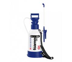 KWAZAR.PUTŲ PURKŠTUVAS ORION SUPER 6L ALKALINE