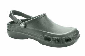 LEMIGO BATAI KLUMPĖS DOCTOR GREEN 2909 DYD.38 /885