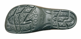LEMIGO BATAI KLUMPĖS DOCTOR GREEN 2909 DYD.37 /885 ….