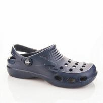 LEMIGO BATAI CHODAK LEMIGOOSE 2.0 NAVY 807 DYD.46 /534