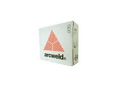 LINCOLN Suvirinimo viela ARCWELD AS2 1.2/ 15kg