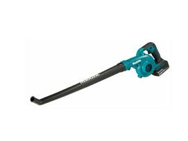 MAKITA PŪSTUVAS 18V DUB186RT 1×5,0Ah