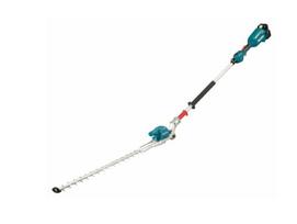 MAKITA GYVATVORIŲ ŽIRKLĖS ANT KOTO 18V DUN500WRGE 500mm 2×6,0Ah