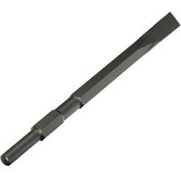 MAKITA HEX kaltas 28mm 17x280mm