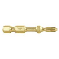 MAKITA SUKTUVO ANTGALIS PZ2x50mm /2vnt%%…W