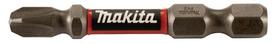 MAKITA SUKTUVO ANTGALIS PH3-50mm /2vnt. IMPACT PREMIER