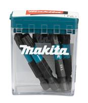 MAKITA SUKTUVO ANTGALIS T40-50mm /10vnt. IMPACT BLACK