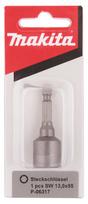 MAKITA MAGNETINIS ANTGALIS 1/4″ HEX 13x55mm