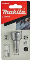 MAKITA MAGNETINIS ANTGALIS 1/4″ HEX 12x50mm