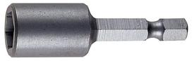 MAKITA MAGNETINIS ANTGALIS 1/4″ HEX 3/8″x55mm
