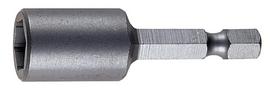 MAKITA MAGNETINIS ANTGALIS 1/4″ HEX 17x55mm