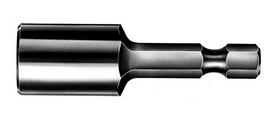 MAKITA MAGNETINIS ANTGALIS 1/4″ HEX 7x55mm