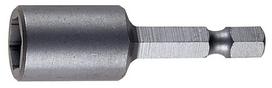 MAKITA MAGNETINIS ANTGALIS 1/4″ HEX 5/16″x65mm