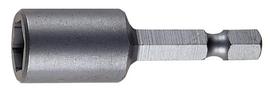 MAKITA MAGNETINIS ANTGALIS 1/4″ HEX 8x55mm