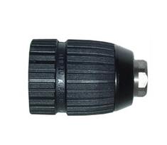MAKITA grąžto griebtuvas 13mm, skirtas HP1641, greito fiksavimo