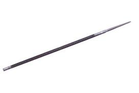 APVALI DILDĖ GRANDININIAMS PJŪKLAMS MAKITA 4,8mm