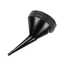PLASTIKINIS Piltuvas GIGANT įstrižas fi 21cm