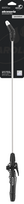 MAROLEX KAMPINIS PURŠKIMO ANTGALIS 60 cm SU RANKENA ACID LINE