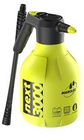 MAROLEX AKUMULIATORINIS PURKŠTUVAS NEXT 3L