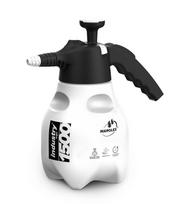 MAROLEX PURKŠTUVAS INDUSTRY ERGO ACID LINE 1500 1,5L