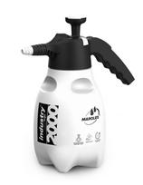 MAROLEX PURKŠTUVAS INDUSTRY ERGO ACID LINE 2000 2L