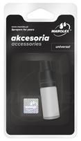 MAROLEX SILIKONINIS TEPALAS