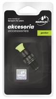 MAROLEX APSAUGINIS VOŽTUVAS