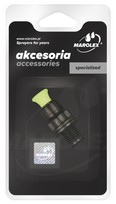 MAROLEX APSAUGINIS VOŽTUVAS ALKA LINE